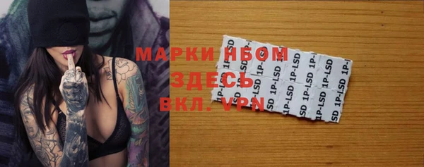 прущая мука Алзамай