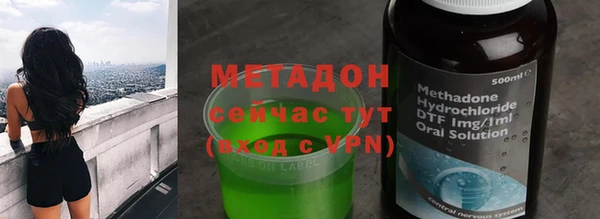 прущая мука Алзамай